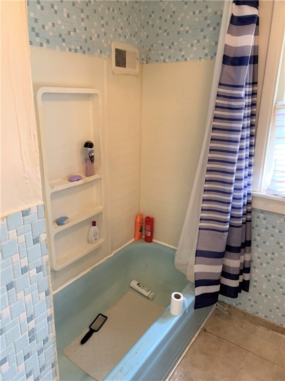 83 Copeland Street Rochester, NY 14609 - Photo 26 of 32