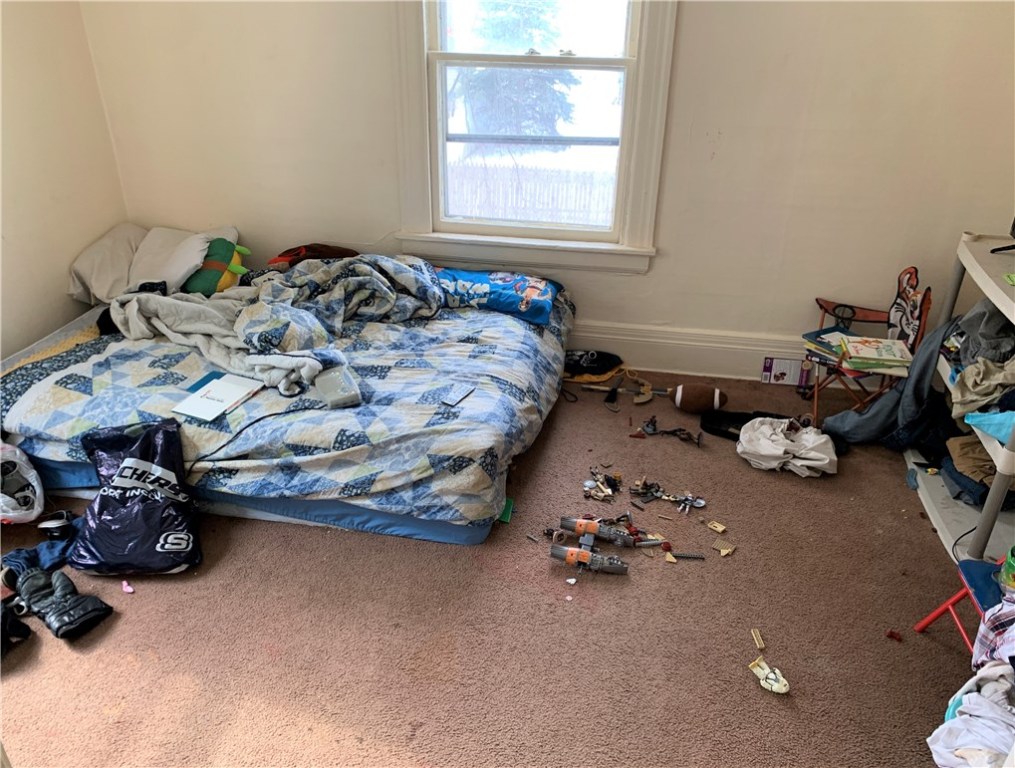 83 Copeland Street Rochester, NY 14609 - Photo 27 of 32