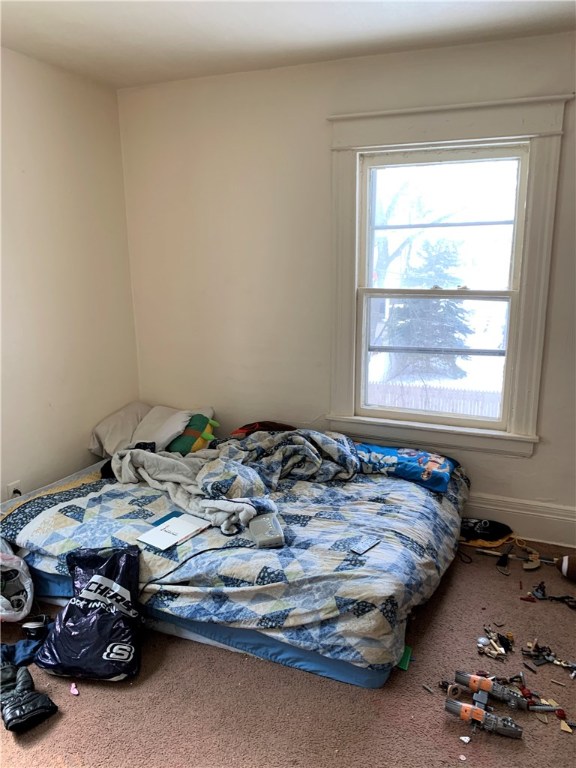 83 Copeland Street Rochester, NY 14609 - Photo 28 of 32