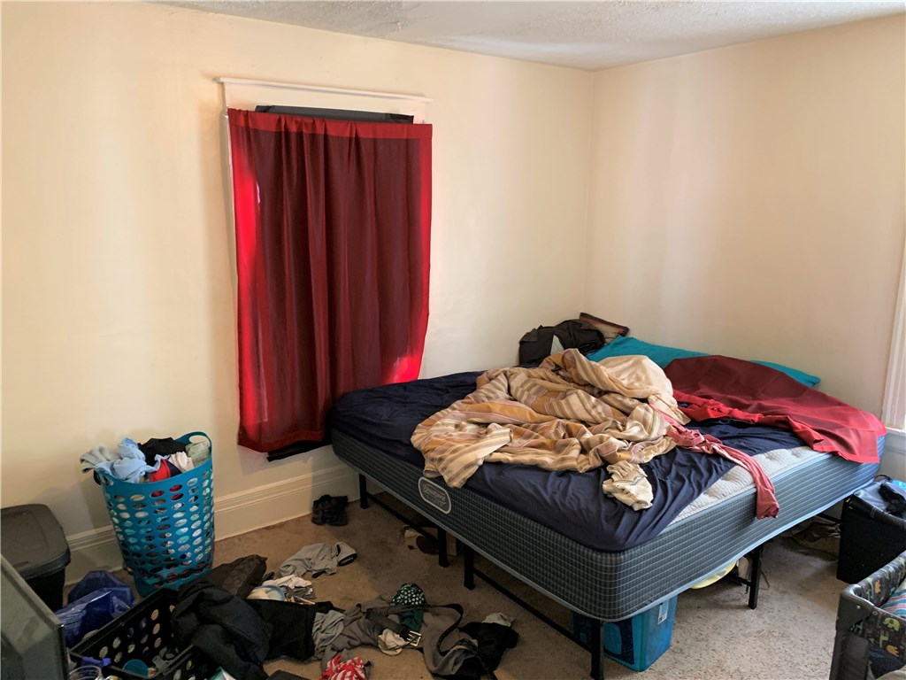 83 Copeland Street Rochester, NY 14609 - Photo 29 of 32