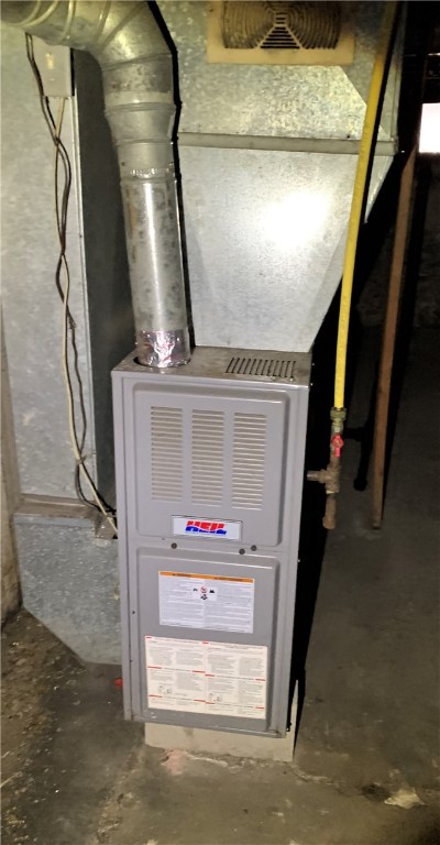 83 Copeland Street Rochester, NY 14609 - Photo 30 of 32