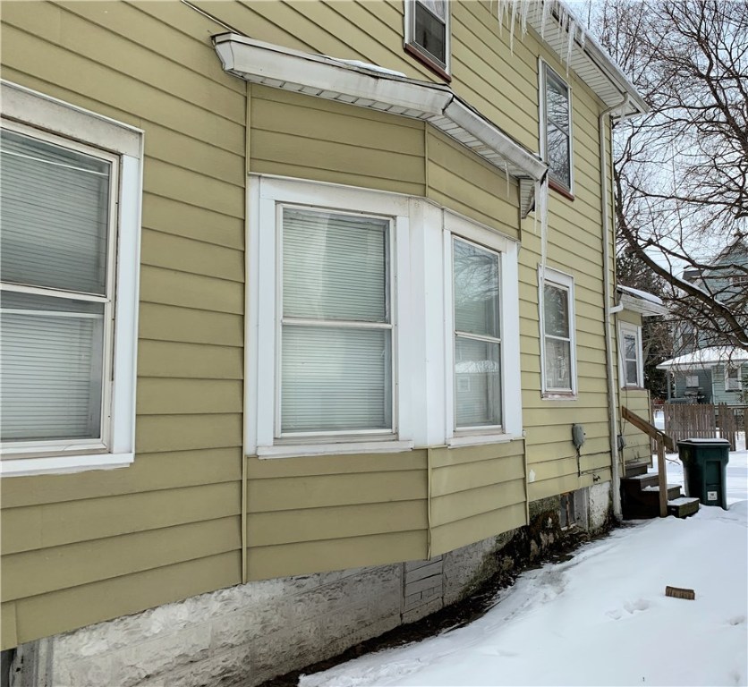 83 Copeland Street Rochester, NY 14609 - Photo 3 of 32