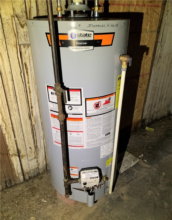 83 Copeland Street Rochester, NY 14609 - Photo 31 of 32