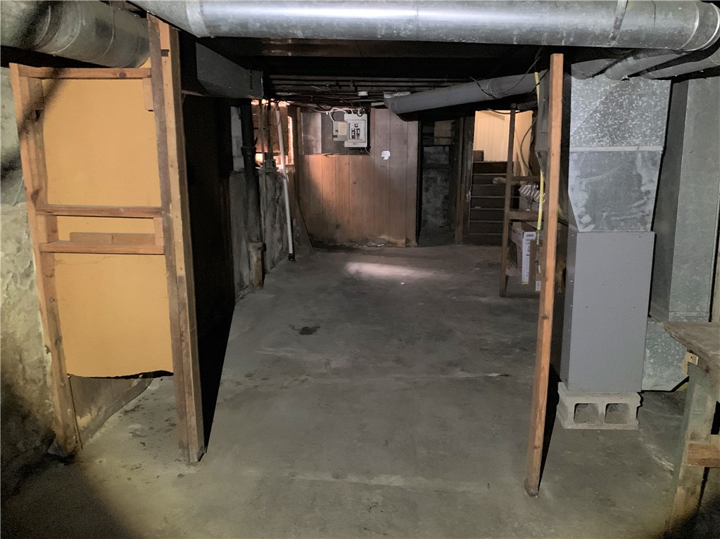 83 Copeland Street Rochester, NY 14609 - Photo 32 of 32