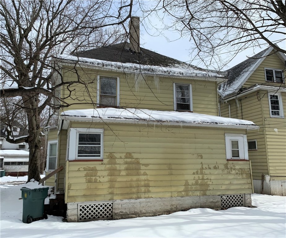 83 Copeland Street Rochester, NY 14609 - Photo 5 of 32