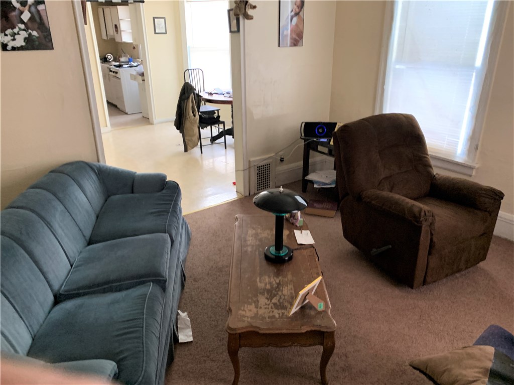 83 Copeland Street Rochester, NY 14609 - Photo 6 of 32