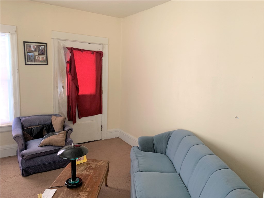 83 Copeland Street Rochester, NY 14609 - Photo 10 of 32