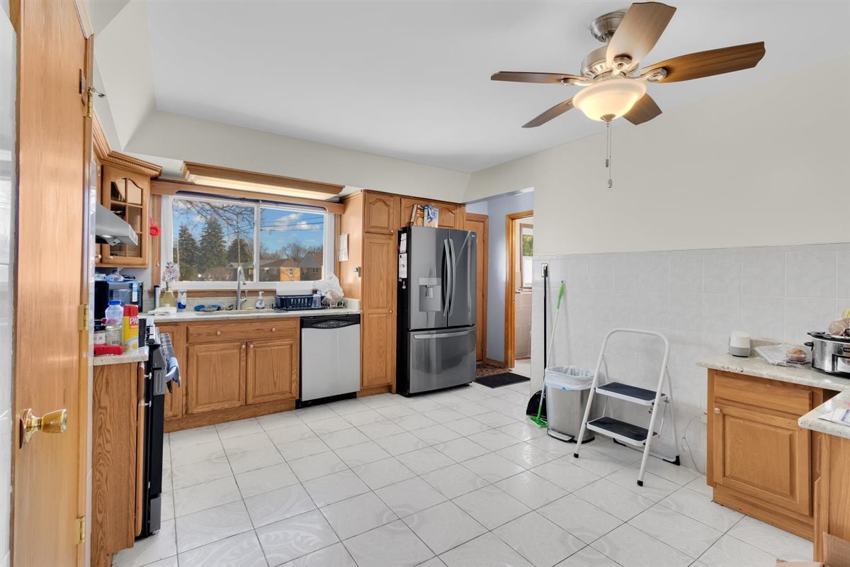 4530 Butterfield Road Hillside, IL 60162 - Photo 11 of 35