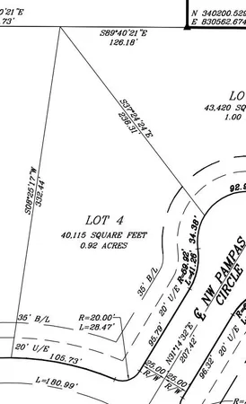 $199,950 | 4 N/a, Parkville, MO 64152