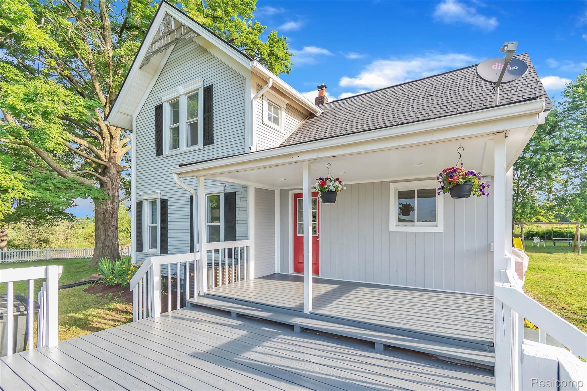 3873 Chase Lake Road Howell, MI 48855 - Photo 1 of 47 06-3873 Chase Lake Rd-WindowStill-R.jpg