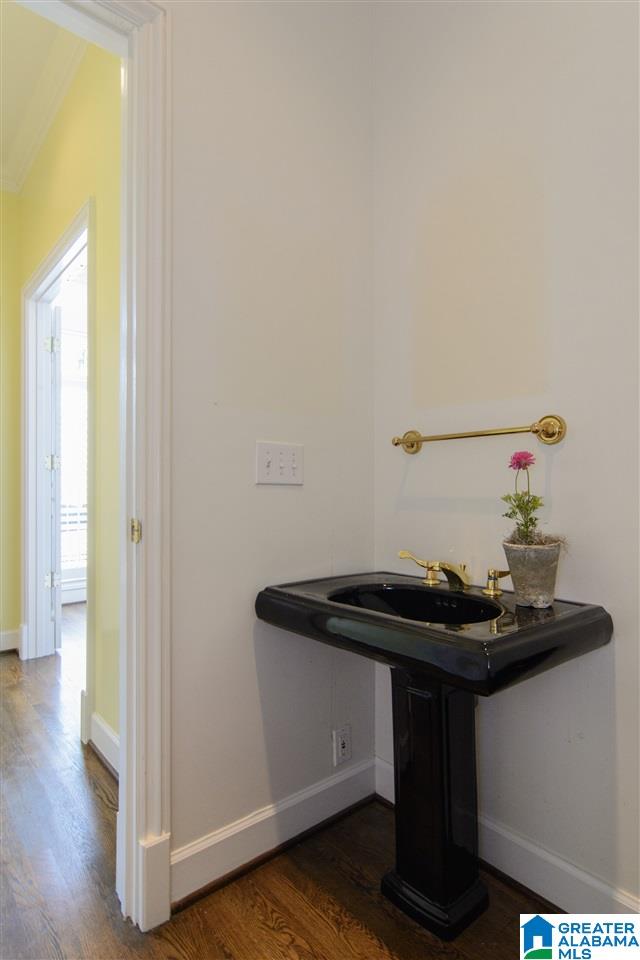2315 Cahaba Road Birmingham, AL 35223 - Photo 30 of 49