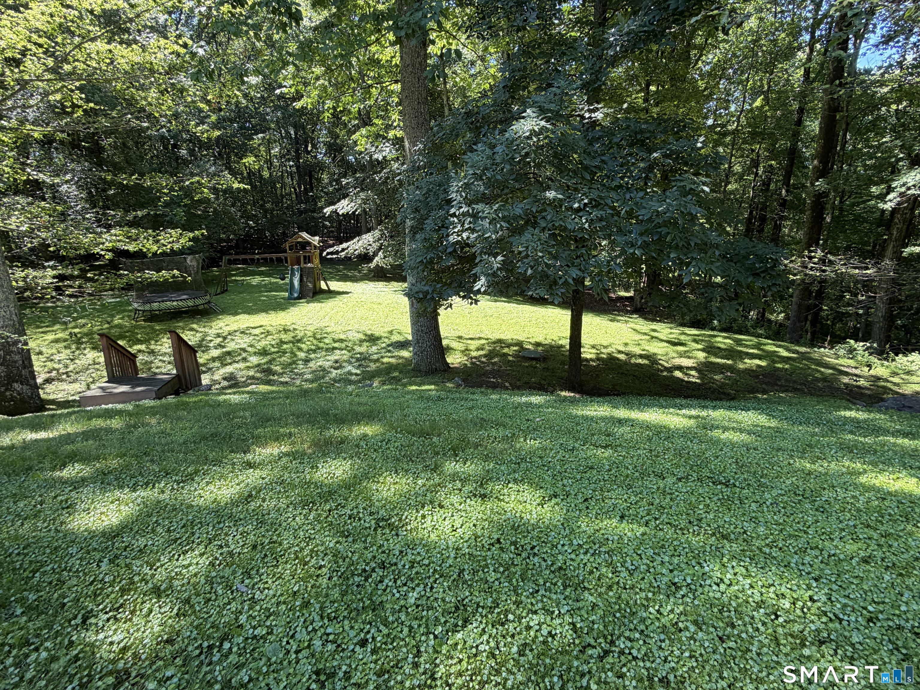 918 Rock Rimmon Road Stamford, CT 06903 - Photo 10 of 12
