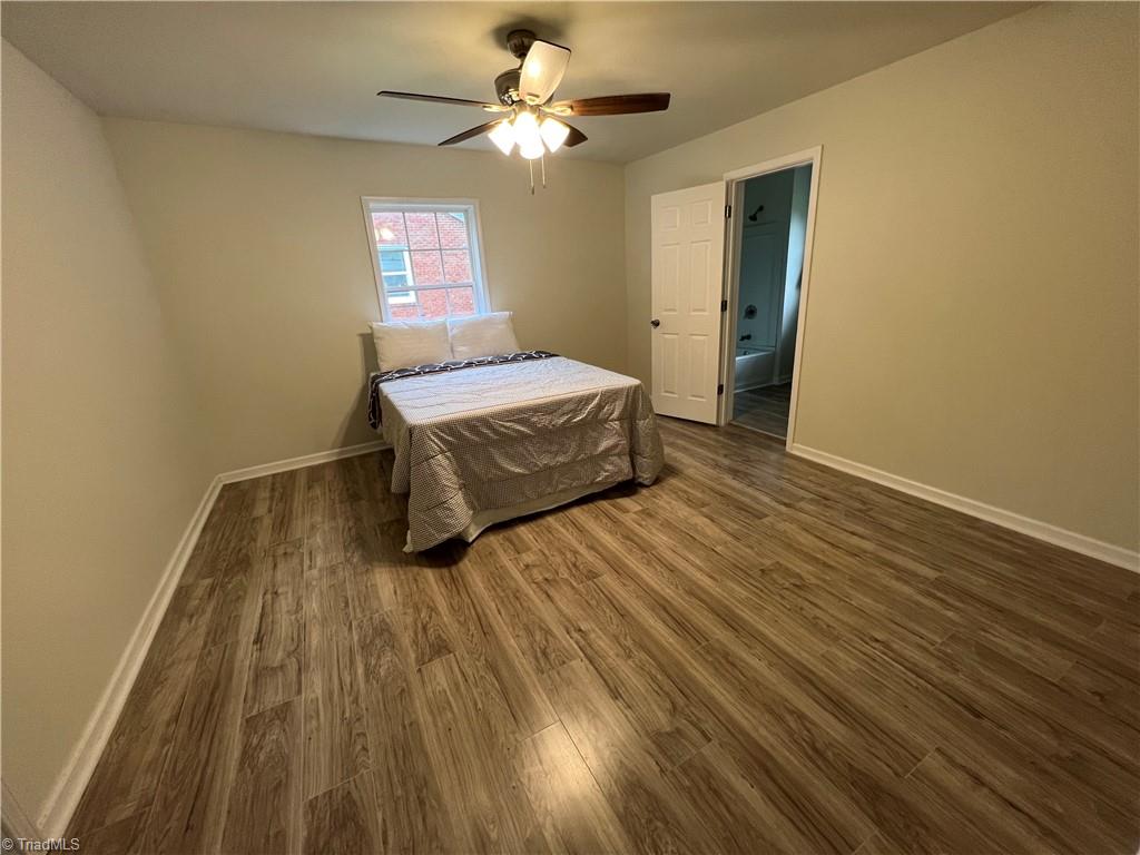 2330 Park Rd Extension Burlington, NC 27215 - Photo 12 of 21 Gallery Image 12