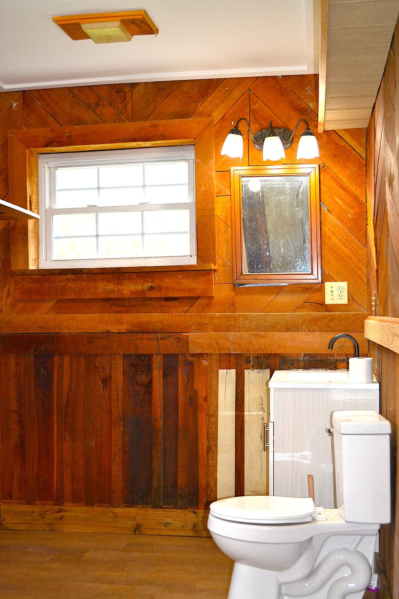 4250 Julia Road Renick, WV 24966 - Photo 47 of 64 Gallery Image 47