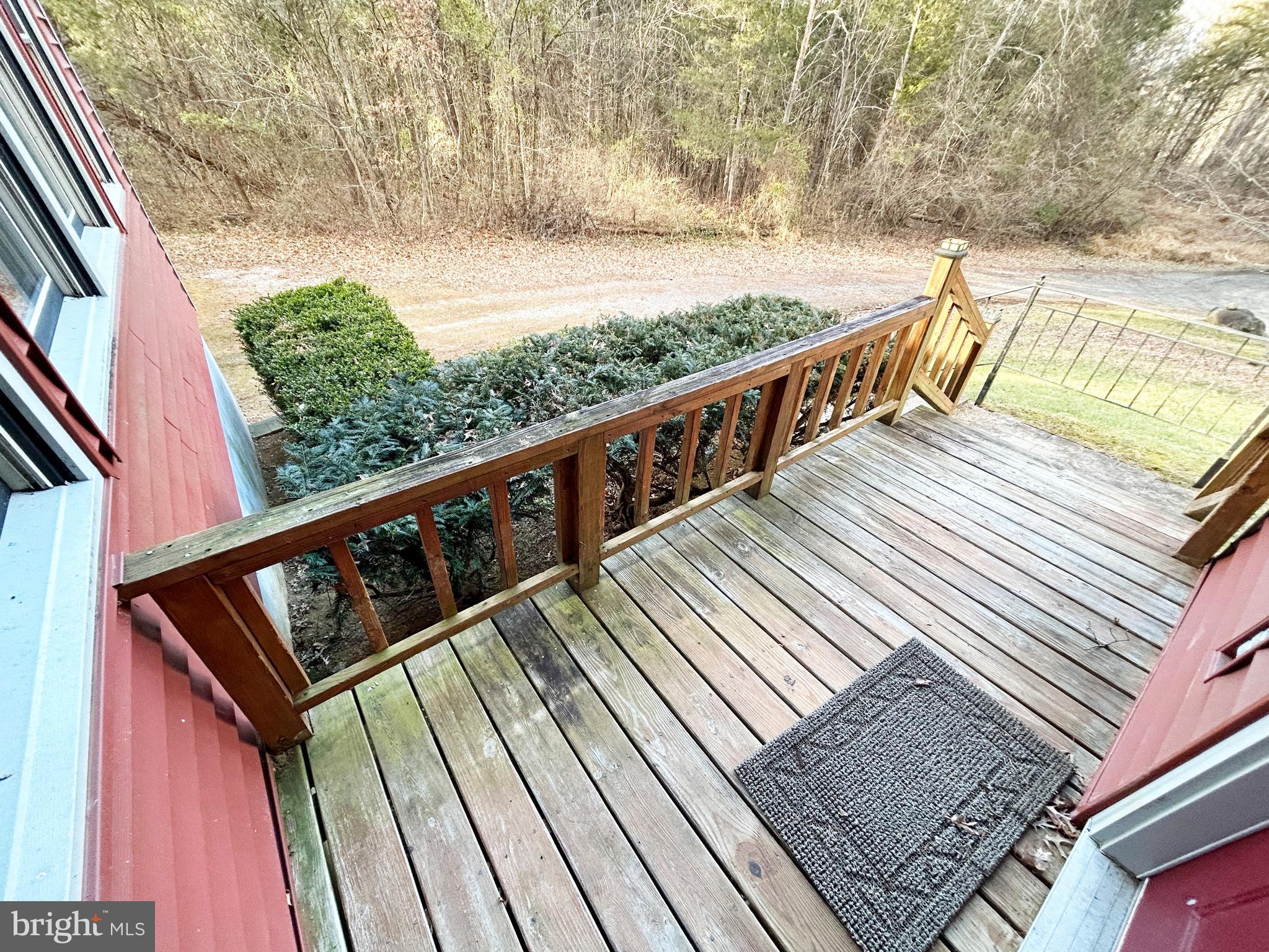 206 Boyle Road Fairfield, PA 17320 - Photo 119 of 150