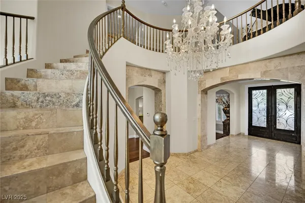 $1,350,000 | 8817 Tierra Hope Court, Las Vegas, NV 89143