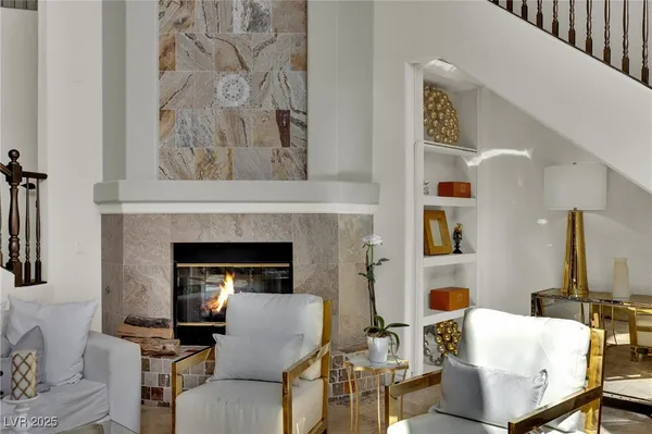 $1,350,000 | 8817 Tierra Hope Court, Las Vegas, NV 89143