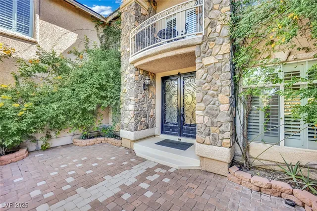 $1,400,000 | 8817 Tierra Hope Court, Las Vegas, NV 89143