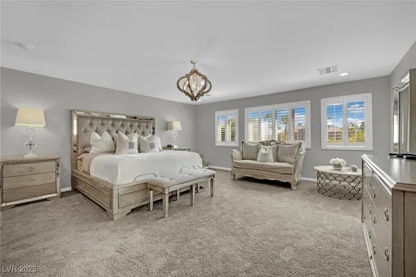 $1,350,000 | 8817 Tierra Hope Court, Las Vegas, NV 89143