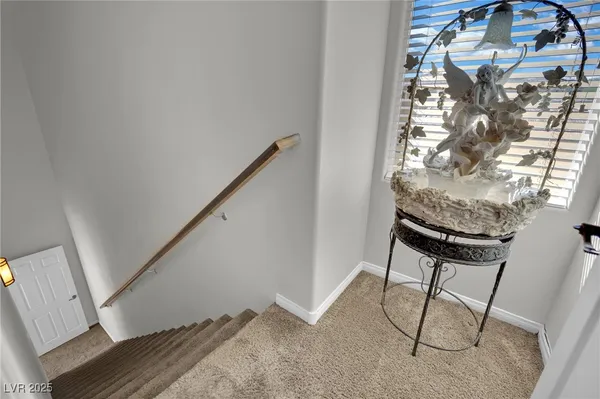 $1,350,000 | 8817 Tierra Hope Court, Las Vegas, NV 89143