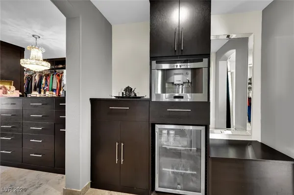 $1,350,000 | 8817 Tierra Hope Court, Las Vegas, NV 89143