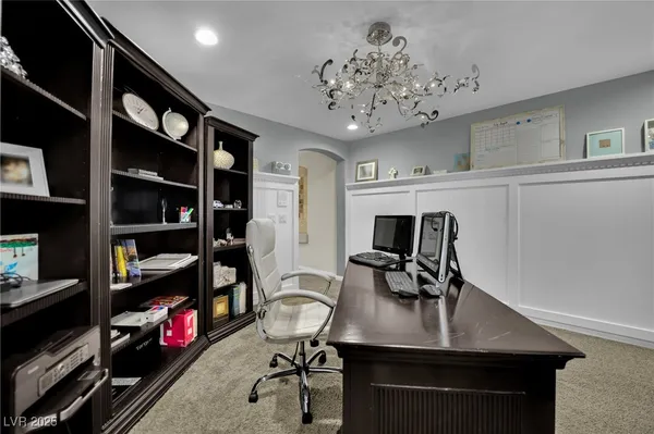 $1,350,000 | 8817 Tierra Hope Court, Las Vegas, NV 89143