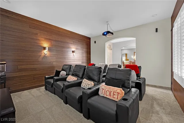 $1,400,000 | 8817 Tierra Hope Court, Las Vegas, NV 89143