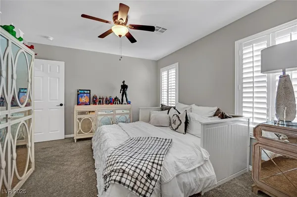 $1,350,000 | 8817 Tierra Hope Court, Las Vegas, NV 89143