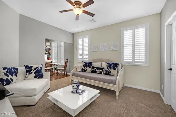 $1,350,000 | 8817 Tierra Hope Court, Las Vegas, NV 89143