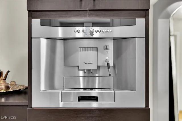 $1,350,000 | 8817 Tierra Hope Court, Las Vegas, NV 89143