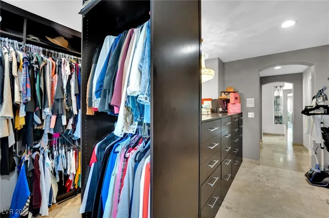 $1,400,000 | 8817 Tierra Hope Court, Las Vegas, NV 89143