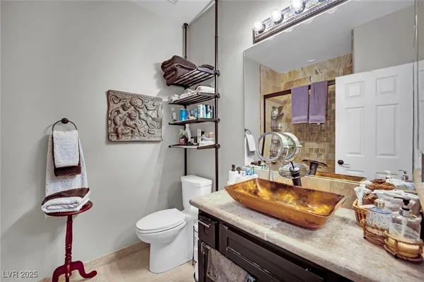 $1,350,000 | 8817 Tierra Hope Court, Las Vegas, NV 89143