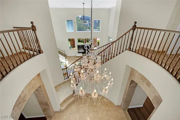 $1,350,000 | 8817 Tierra Hope Court, Las Vegas, NV 89143