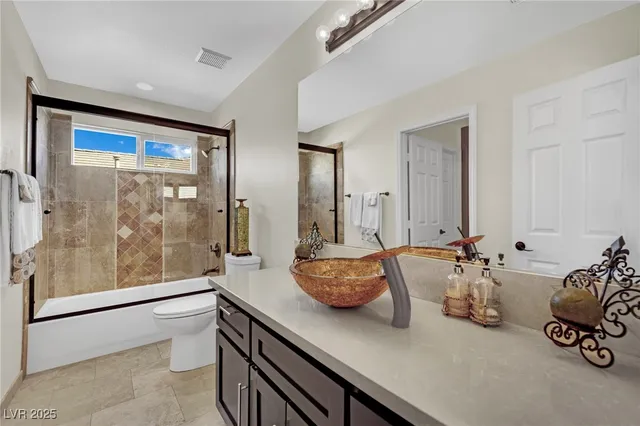 $1,400,000 | 8817 Tierra Hope Court, Las Vegas, NV 89143