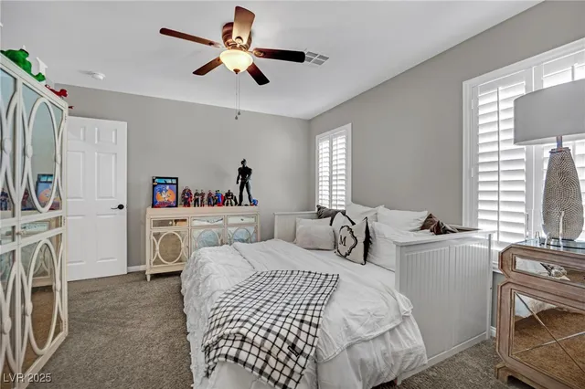 $1,350,000 | 8817 Tierra Hope Court, Las Vegas, NV 89143