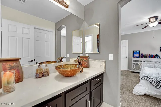 $1,350,000 | 8817 Tierra Hope Court, Las Vegas, NV 89143