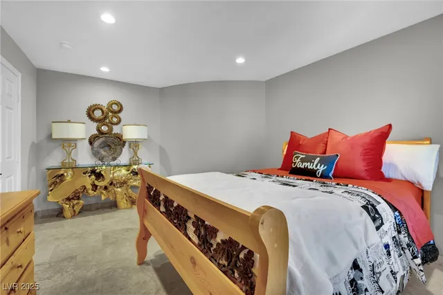 $1,400,000 | 8817 Tierra Hope Court, Las Vegas, NV 89143