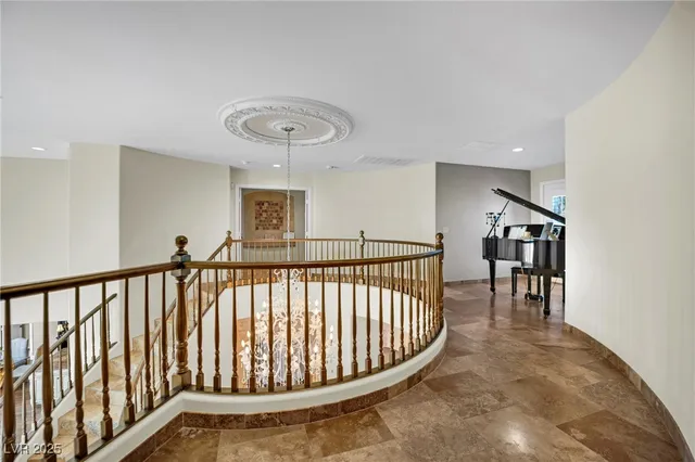 $1,400,000 | 8817 Tierra Hope Court, Las Vegas, NV 89143