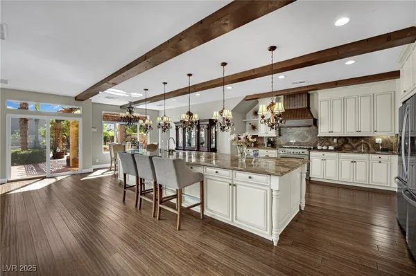 $1,350,000 | 8817 Tierra Hope Court, Las Vegas, NV 89143