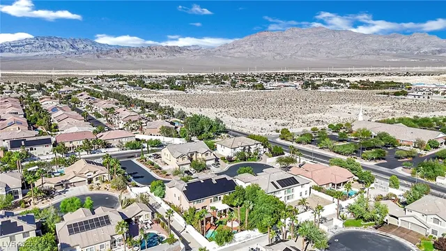$1,400,000 | 8817 Tierra Hope Court, Las Vegas, NV 89143