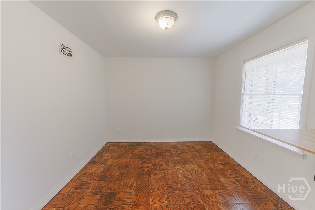322 Sharondale Road Savannah, GA 31419 - Photo 20 of 35 Gallery Image 20