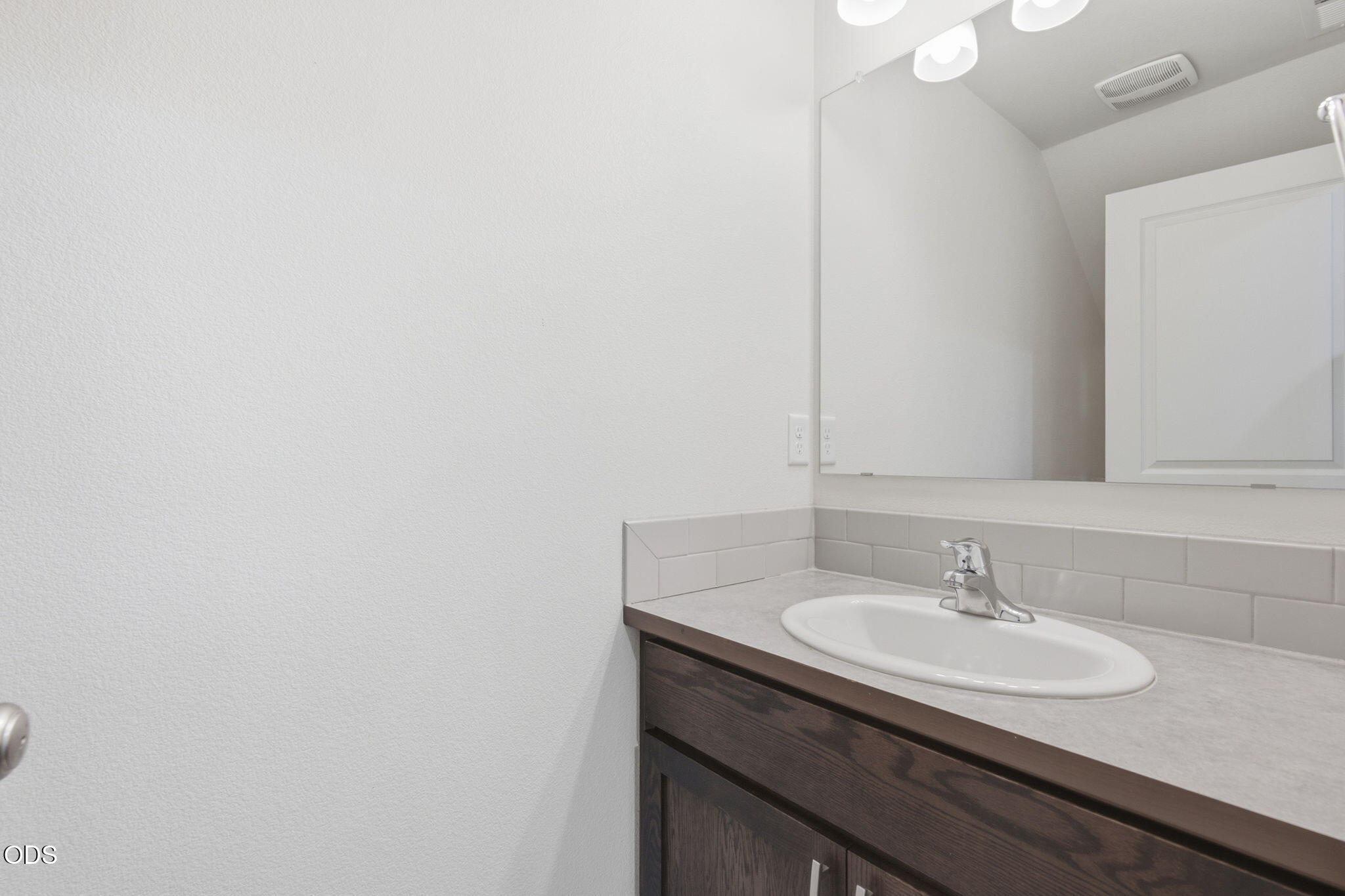 2981 Northeast Roxy Place Bend, OR 97701 - Photo 14 of 41 Gallery Image 14