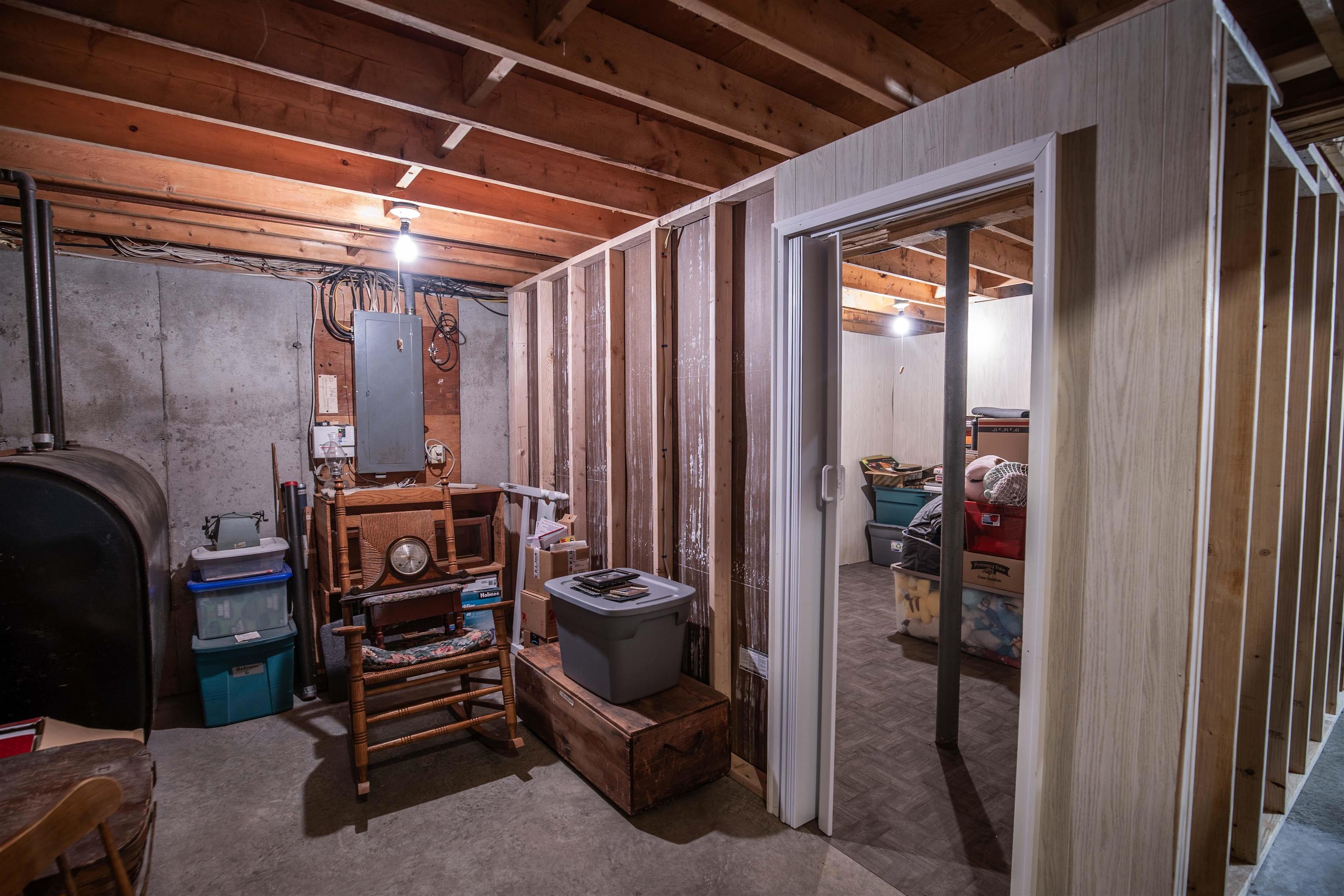 264 Halls Village Road Chester, NH 03036 - Photo 13 of 23