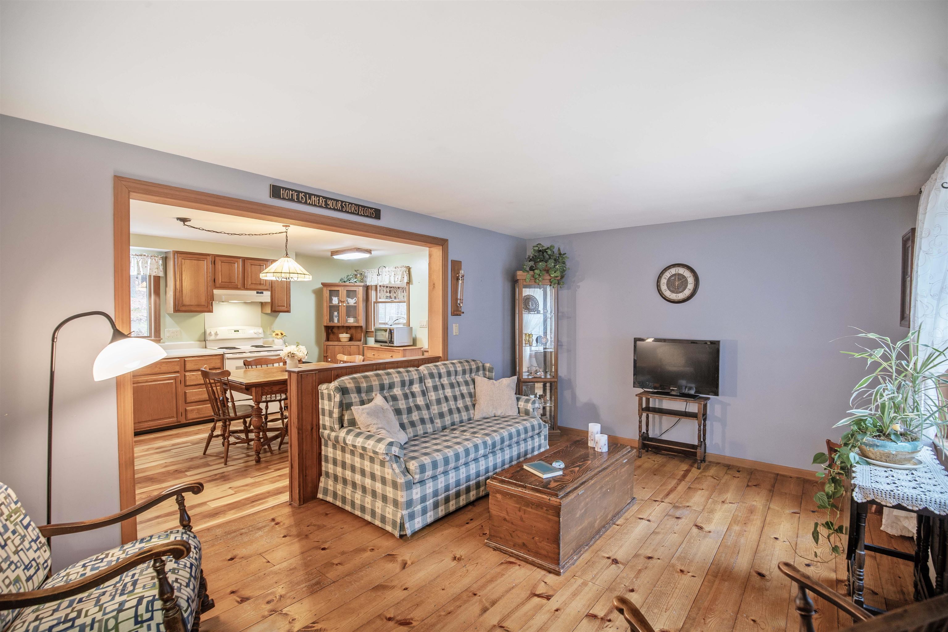 264 Halls Village Road Chester, NH 03036 - Photo 23 of 23