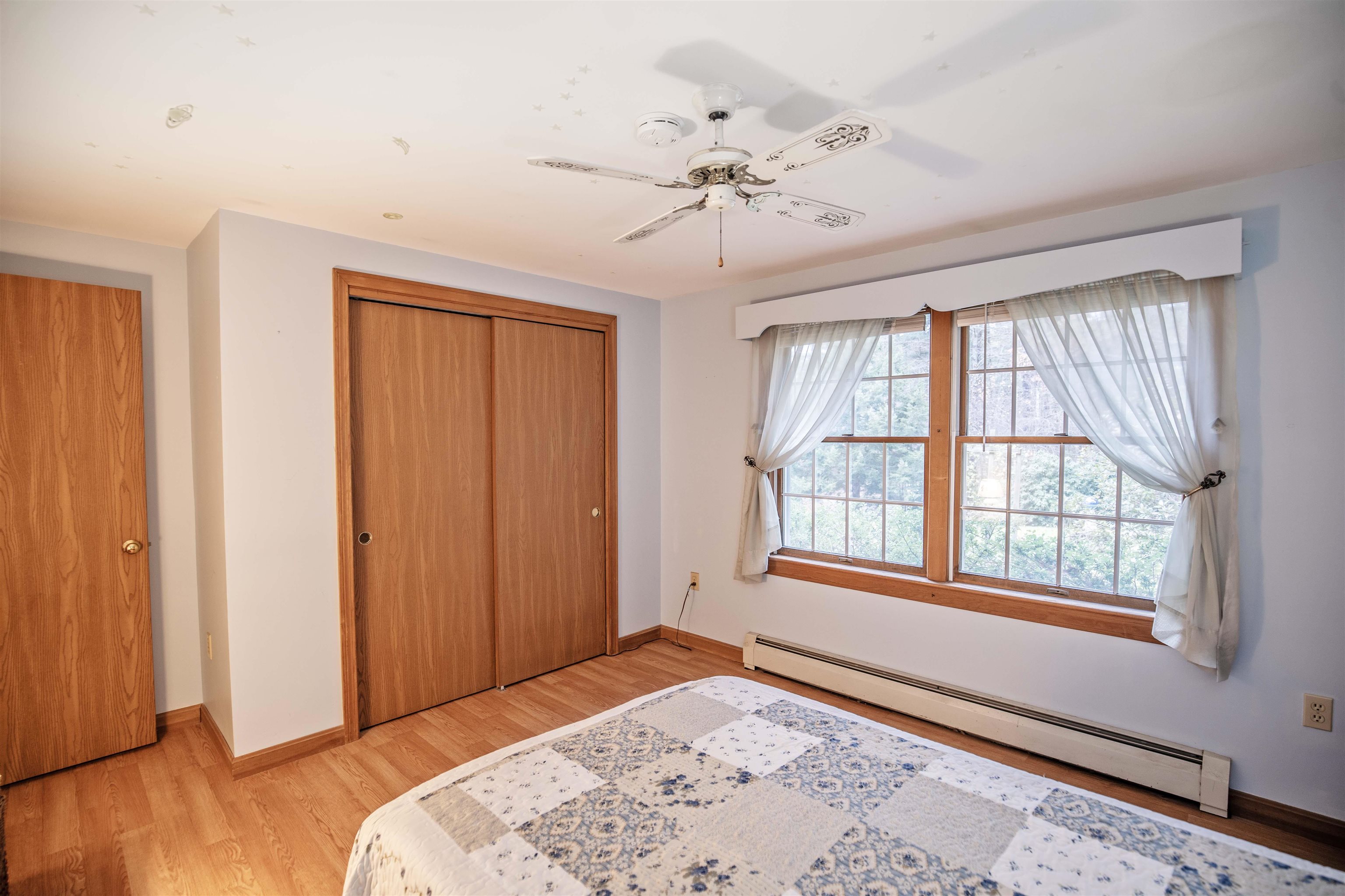 264 Halls Village Road Chester, NH 03036 - Photo 7 of 23