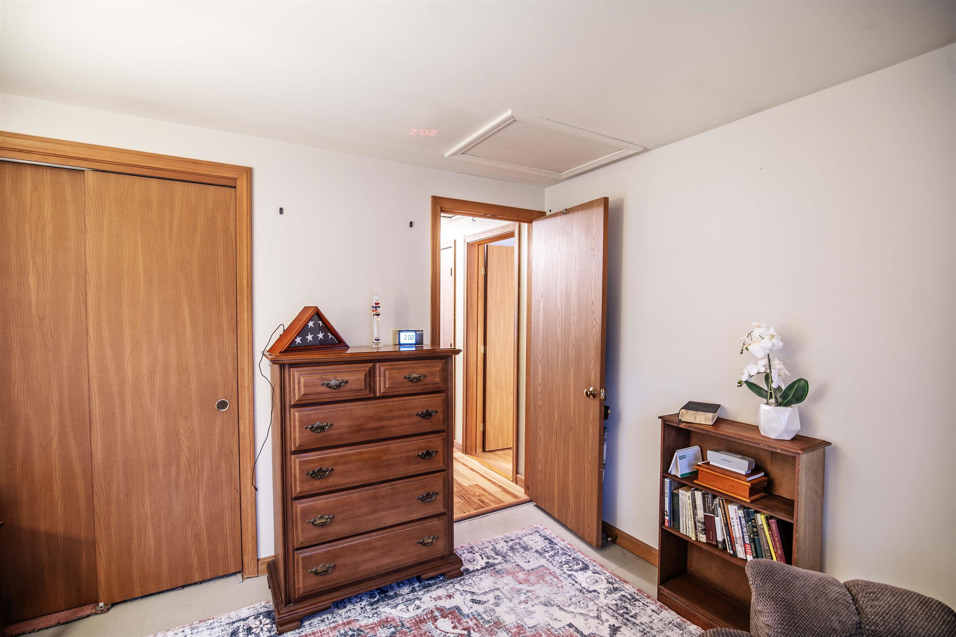 264 Halls Village Road Chester, NH 03036 - Photo 10 of 23