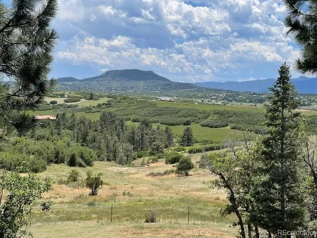 $925,000 | 2938 West Wolfensberger Road, Sedalia, CO 80135