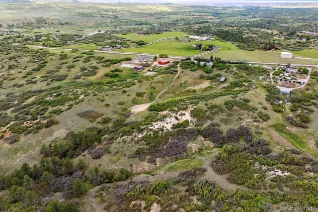 a view of a balcony with outdoor space