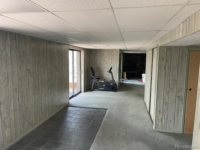 $925,000 | 2938 West Wolfensberger Road, Sedalia, CO 80135