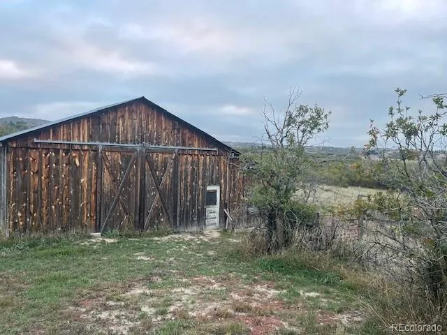 $925,000 | 2938 West Wolfensberger Road, Sedalia, CO 80135